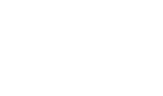 Access ONA Logo